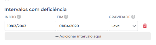 Como funciona a aposentadoria da pessoa com deficiência?