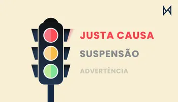 Post Demissão por justa causa: como aplicar e quais requisitos - Blog do CJ