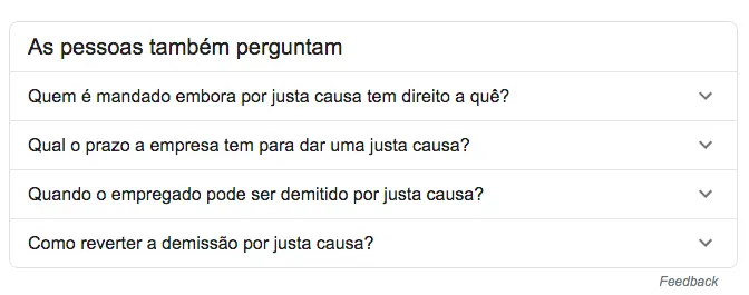 Como criar um blog de Direito