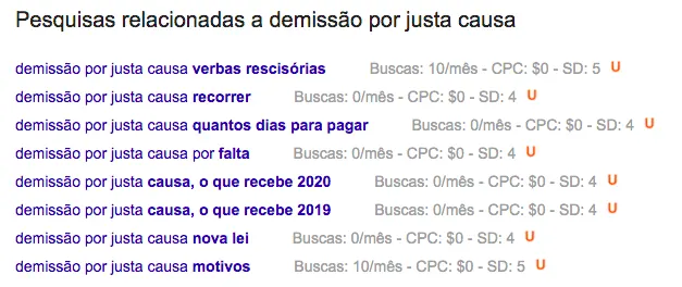 Como criar um blog de Direito