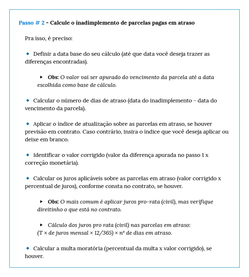 como cobrar aluguel atrasado judicialmente