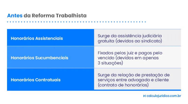 Qual o efeito da ADI 5766?