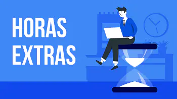 Post Horas Extras: Como encontrar a Base de Cálculo e Divisores - Blog do CJ