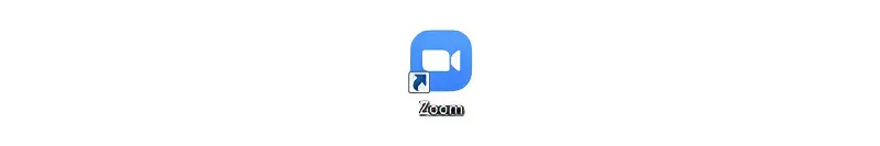 Instalar Zoom no desktop para audiência trabalhista