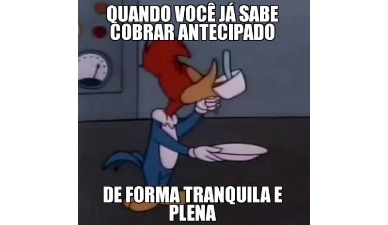 Como cobrar por uma consulta na Advocacia