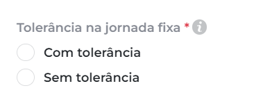 Apuração de ponto: como calcular horas da Jornada de Trabalho