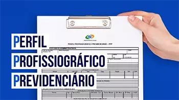 Post PPP: Perfil Profissiográfico Previdenciário. Como analisar - Blog do CJ