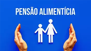 Post Pensão alimentícia: o que é, quem tem direito e como pedir? - Blog do CJ