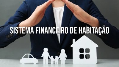 Post Sistema Financeiro de Habitação (SFH): como funciona - Blog do CJ