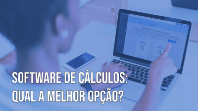 Post Software de cálculos previdenciários: qual a melhor opção? - Blog do CJ