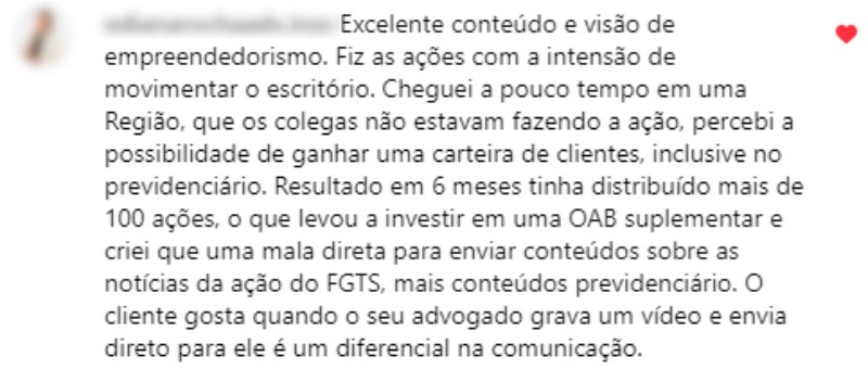 Julgamento Revisão do FGTS suspenso após pedido de vista