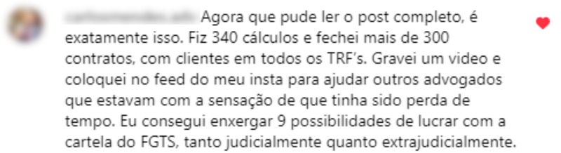 Julgamento Revisão do FGTS suspenso: o que fazer?