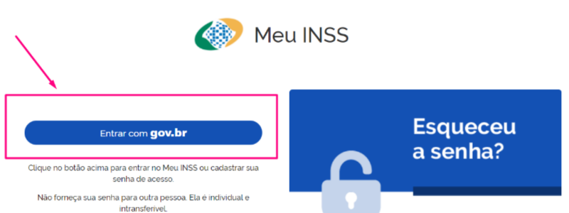 Como acompanhar pedido de auxílio-acidente