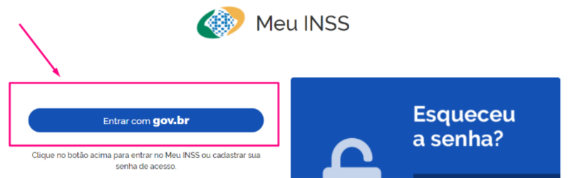 Como solicitar Auxílio-reclusão