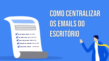 Post Bloqueio de cadastro de e-mails no Meu INSS: o que é? - Blog do CJ