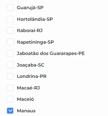 Como fazer o cálculo da aposentadoria do servidor do município de Manaus