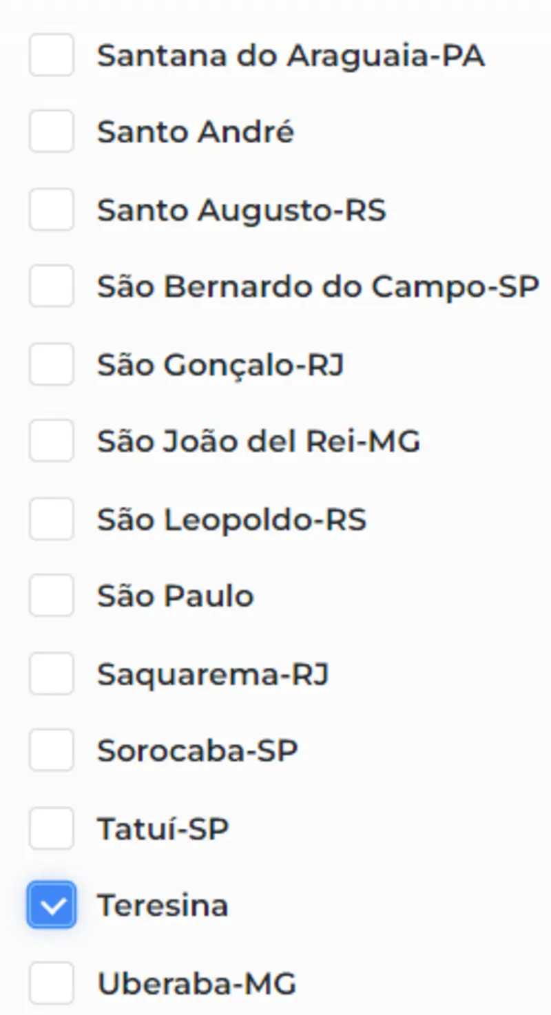 Como fazer o cálculo da aposentadoria do servidor do município de Teresina