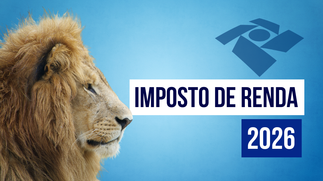 Post Imposto de Renda 2026: como oferecer na advocacia  - Blog do CJ