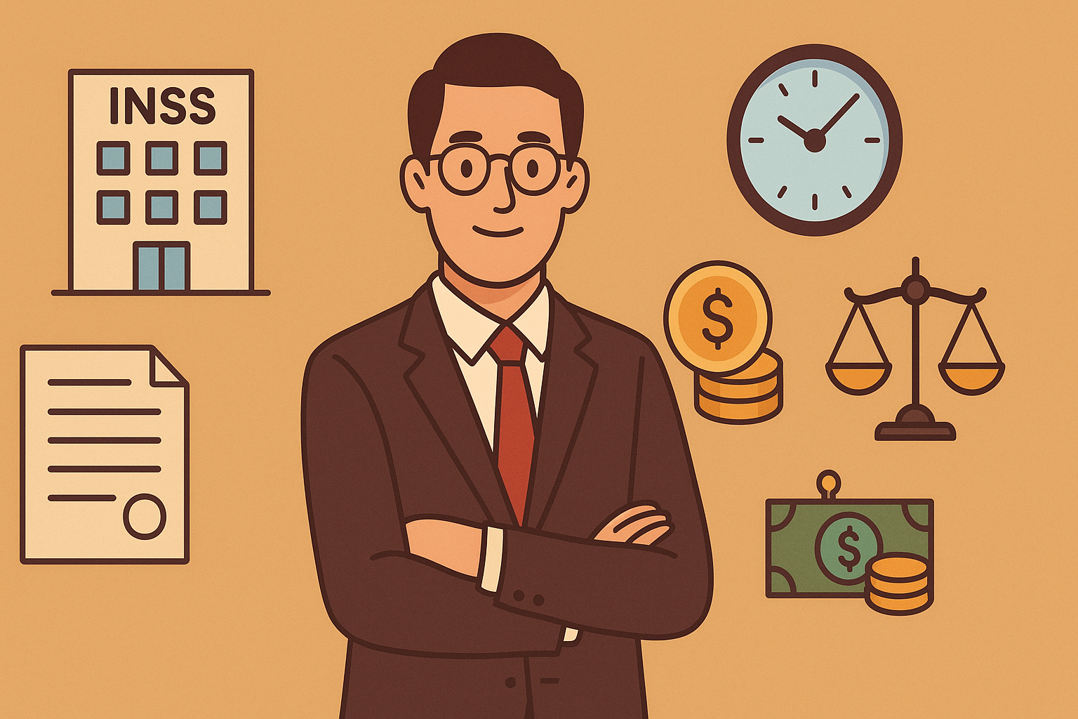 Post Tema 1.370 do STF: Idade Mínima é Constitucional? - Blog do CJ