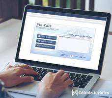 Post Pje-Calc: como baixar e detalhes do fim do uso obrigatório - Blog do CJ