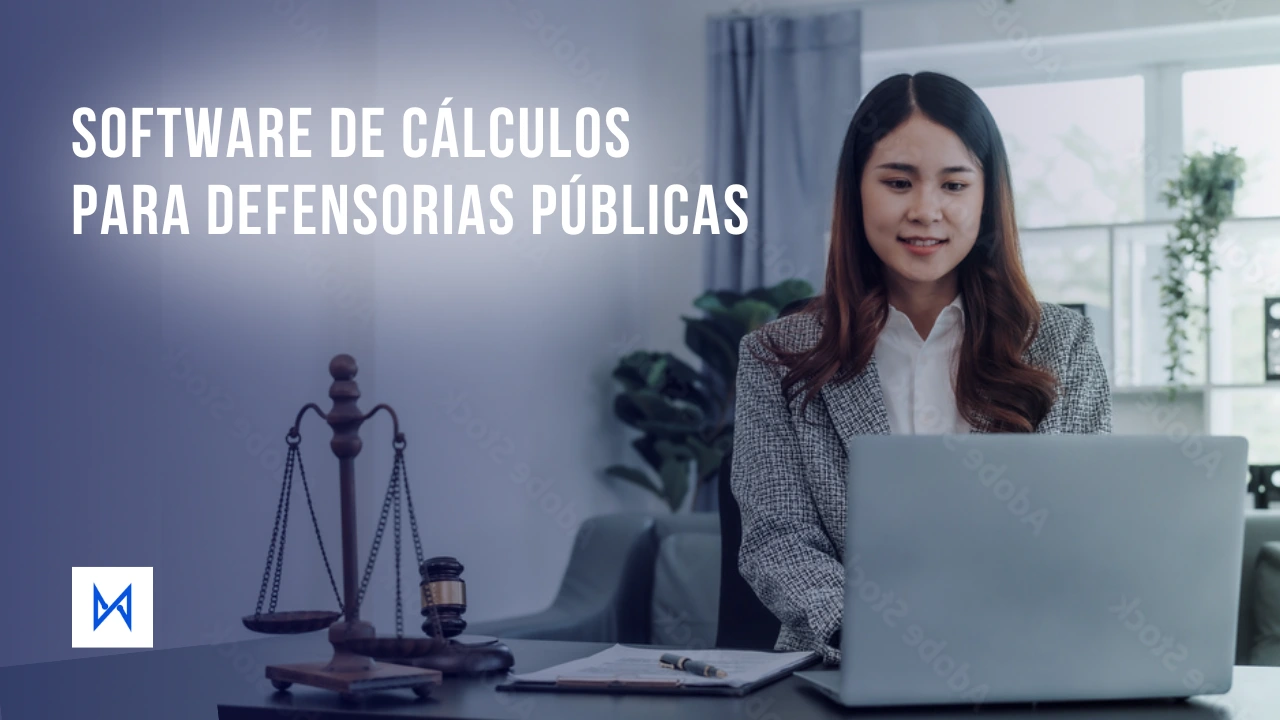 Post Software de Cálculos para Defensorias Públicas: qual usar - Blog do CJ