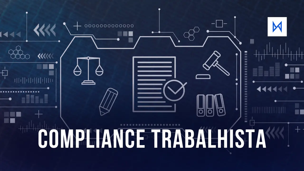 Post Compliance Trabalhista: o que é, como funciona e vantagens! - Blog do CJ