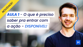 Post A Tese do Século na Prática: Curso para advogados  - Blog do CJ