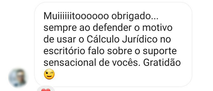 Qual é o melhor programa de cálculo previdenciário