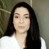 Bruna Lima