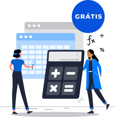 Acesse Grátis