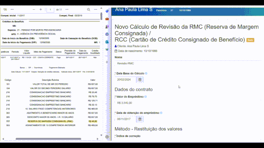 GIF de RMC