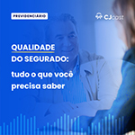 5 truques pra analisar a qualidade do segurado sem deixar passar nenhum benefício!