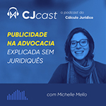 Publicidade na advocacia explicada sem juridiquês (100% de acordo com a OAB!)