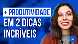 Como gerir seu escritório e aumentar a produtividade com 2 dicas simples