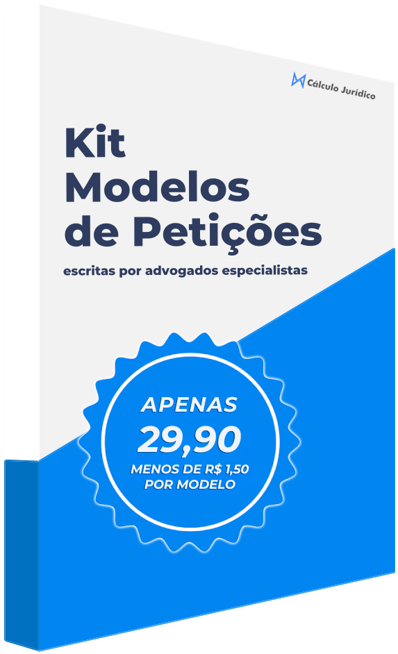 Kit Petições