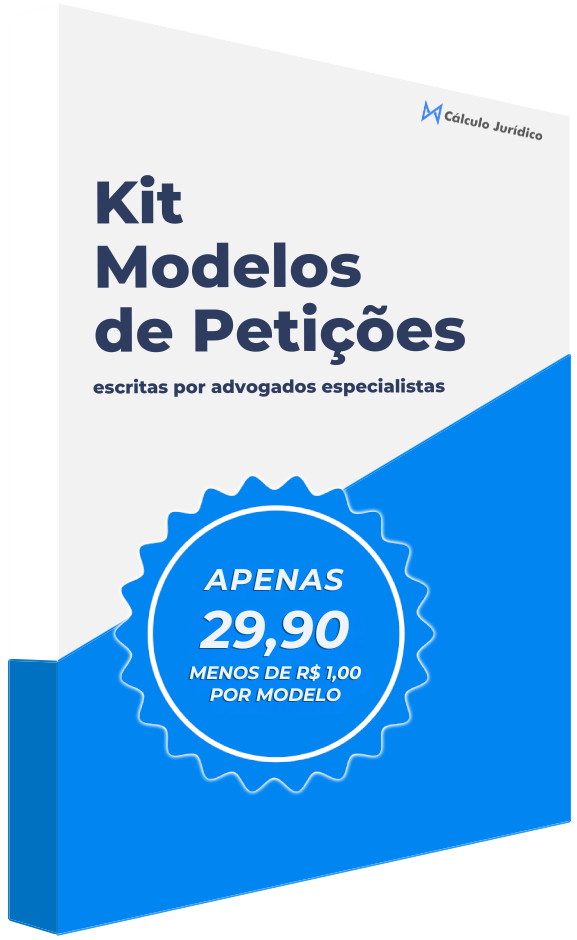 Kit Petições