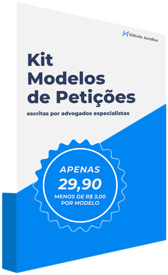 Kit Petições