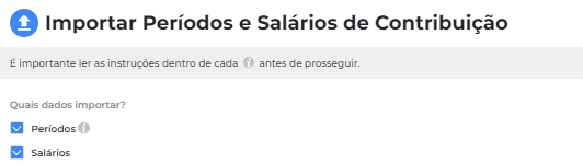 Como calcular aposentadoria do RPPS de Arapongas