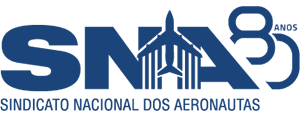 Sindicato Nacional dos Aeronautas