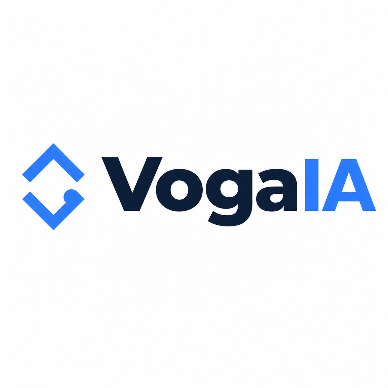 Logo Voga IA