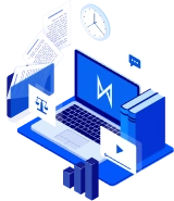 Cálculo Jurídico - múltiplos serviços