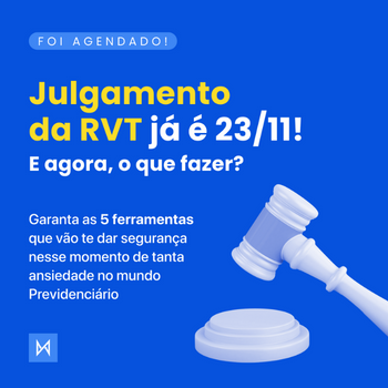 Post Revisão da Vida Toda em 2026: Ainda Vale a Pena? - Blog do CJ