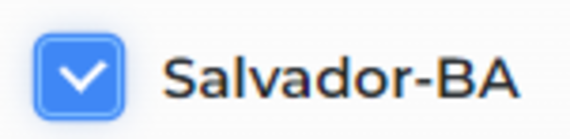 Como fazer o cálculo da aposentadoria do servidor do município de Salvador