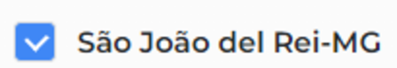 Como fazer o cálculo da aposentadoria do servidor do município de São João de Rei