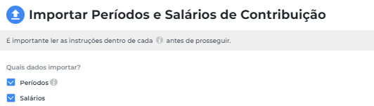 Como calcular aposentadoria do RPPS Ceará