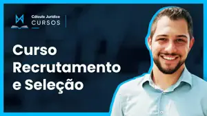 Video de testemunho de um cliente do CJ